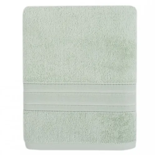 Рушник С "Royal Comfort green" - 3