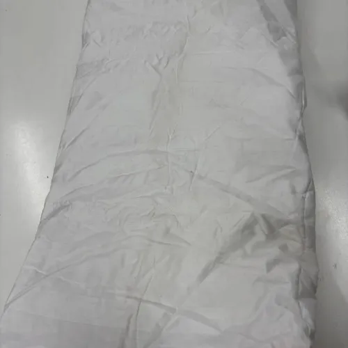 Наматрацник №274/3 Royal Cotton Aloe Vera (водонепроникний на гумці по периметру) Уцінка №8047 - 2