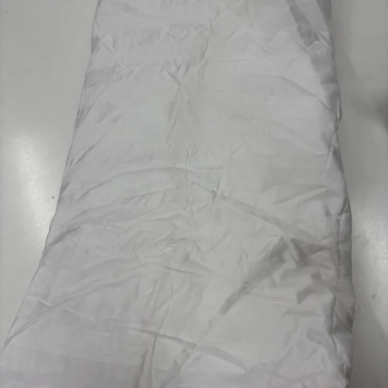 Наматрацник №274/3 Royal Cotton Aloe Vera (водонепроникний на гумці по периметру) Уцінка №8047 - 1