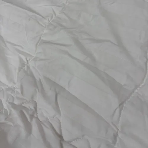 Наматрацник №462 Royal Cotton (звичайний, на гумці по периметру) Уцінка №8059 - 4