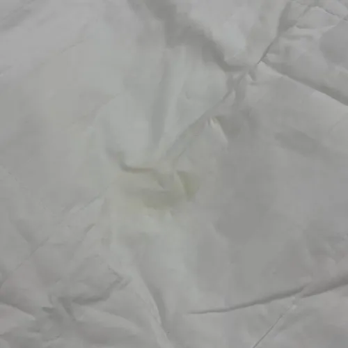 Наматрацник №462 Royal Cotton (звичайний, на гумці по периметру) Уцінка №8059 - 3