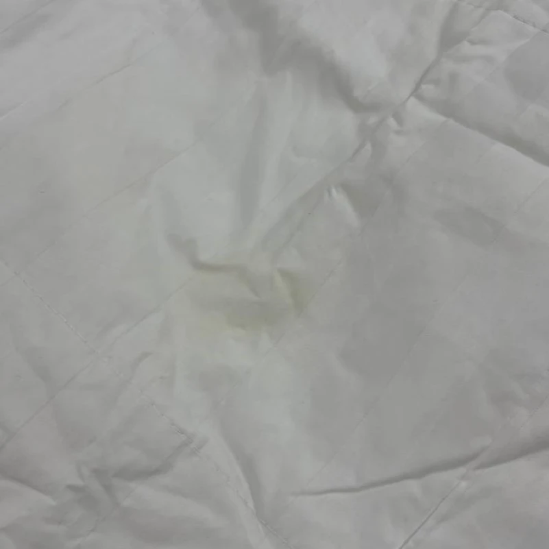 Наматрасник №462 Royal Cotton (обычный, на резинке по периметру) Уценка №8059 - 2