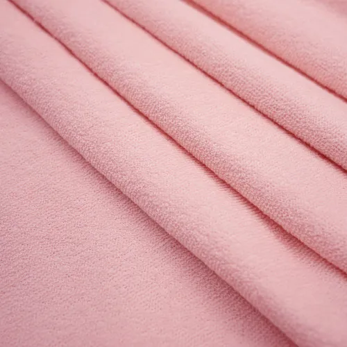 Простынь 19-305 Rozet (МАХРА) на резинке - высота 25 см (детские 10 см) - 2