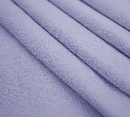 Простынь 19-313 Sadness на резинке - высота 25 см (детские 10 см) - 2