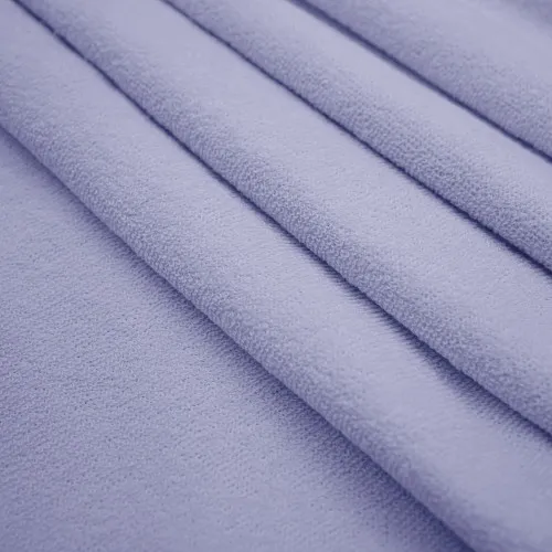 Простынь 19-313 Sadness на резинке - высота 25 см (детские 10 см) - 2