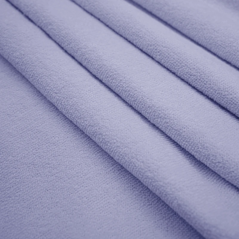 Простынь 19-313 Sadness на резинке - высота 25 см - детские 10 см - 1