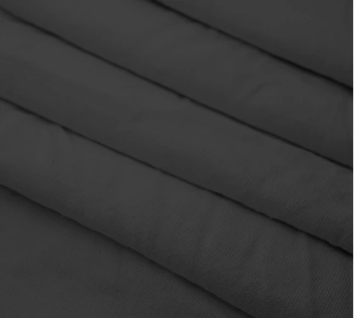 Простынь 19-405 Salomi (ТРИКОТАЖ) на резинке - высота 25 см (детские 10 см) - 2