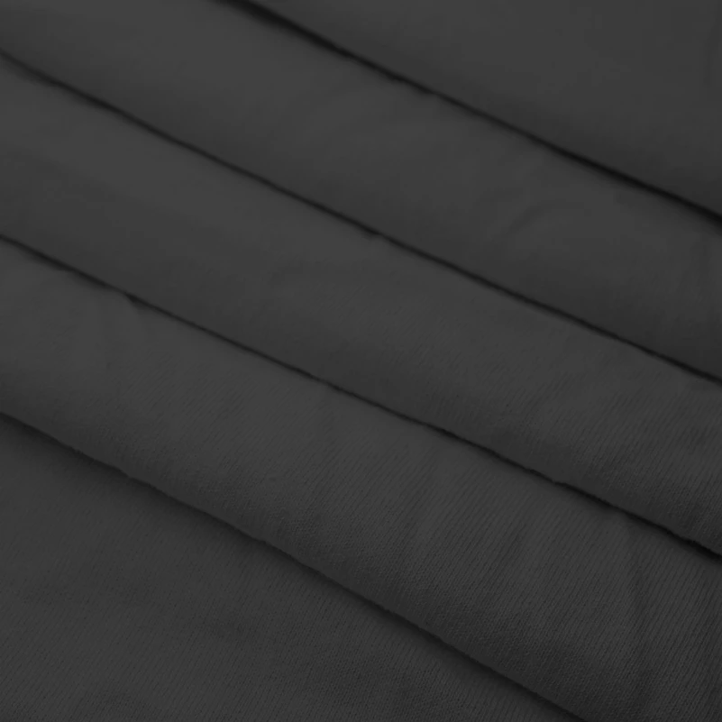 Простынь 19-405 Salomi (ТРИКОТАЖ) на резинке - высота 25 см (детские 10 см) - 1