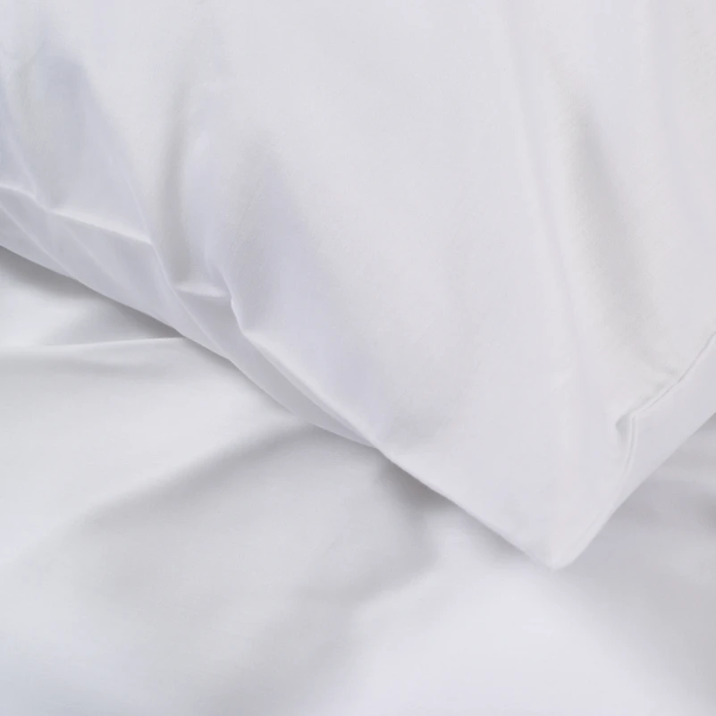 Комплект постельного белья С Satin Elit "Composure" - 6