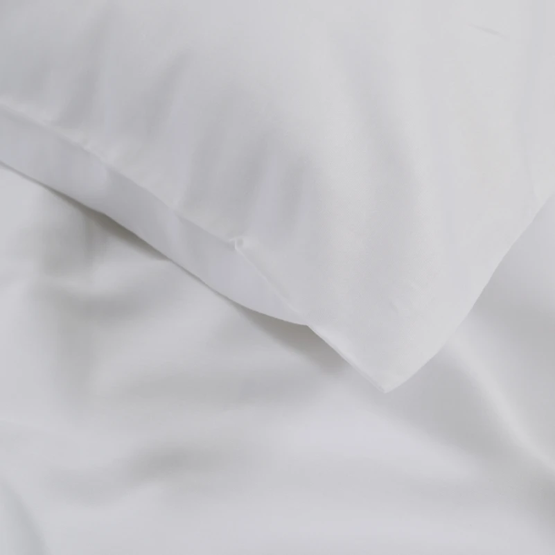 Комплект постельного белья С Satin Elit "Contentment" - 7