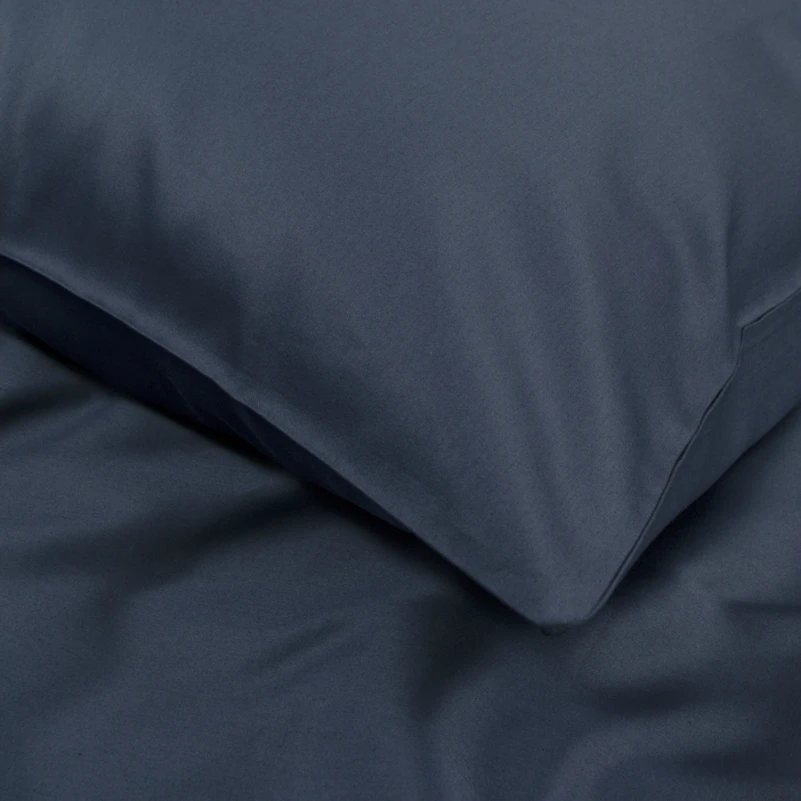 Комплект постільної білизни С Satin Elit "Dantela" - 8