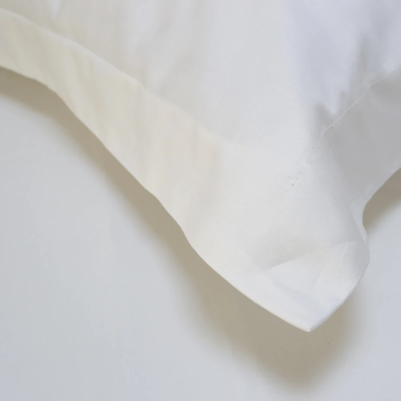 Комплект постільної білизни С Satin Elit "Elegance" - 6