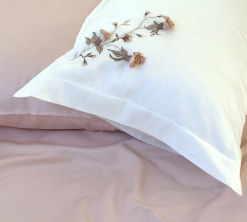 Комплект постільної білизни С Satin Elit "Jovia"