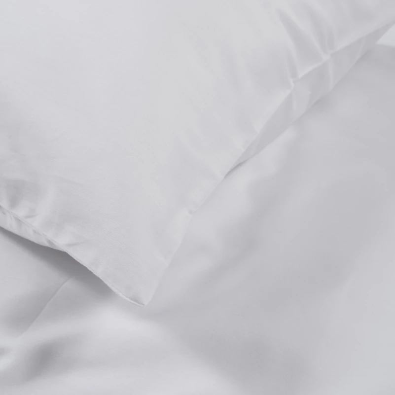 Комплект постільної білизни С Satin Elit "Pleasure" - 7