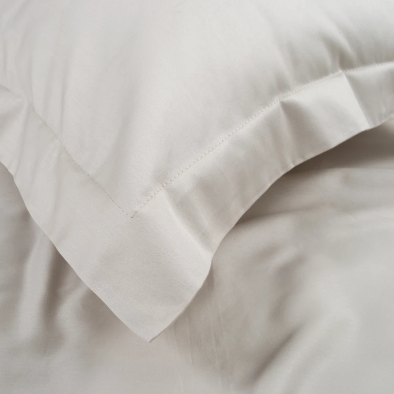 Комплект постільної білизни С Satin Elit "Rosenna" - 7