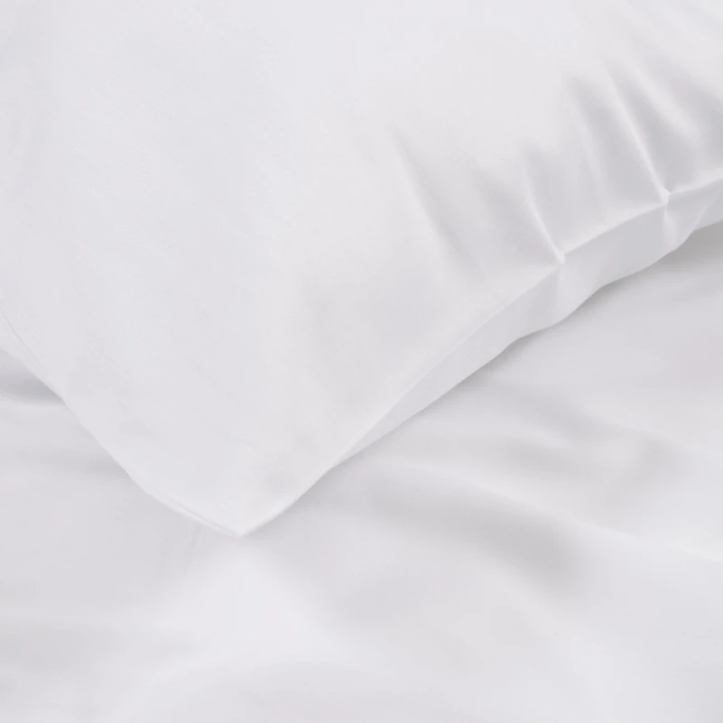 Комплект постельного белья С Satin Elit "Tranquility" - 6