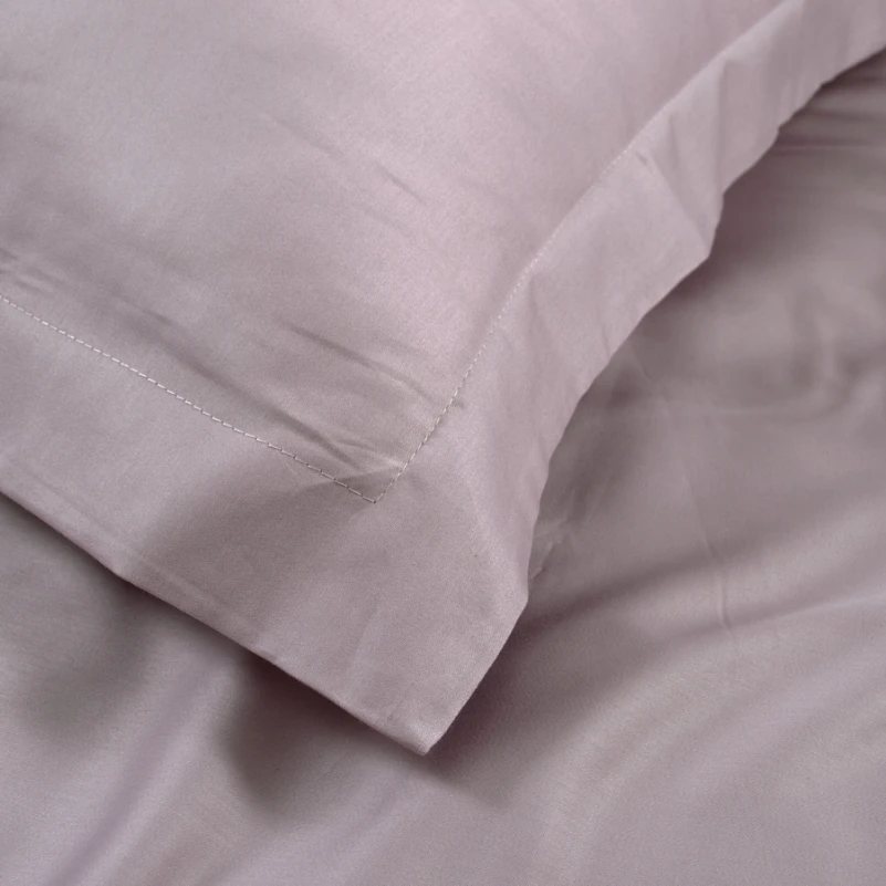 Комплект постільної білизни С Satin Elit "Vita" - 6