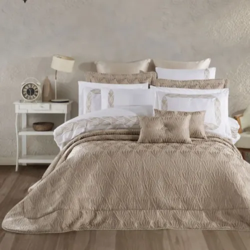 Комплект постільної білизни Satin Imperial С "Adelaide"