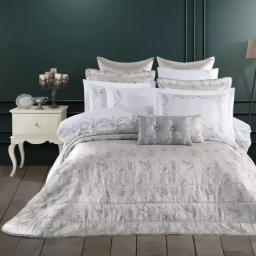 Комплект постільної білизни Satin Imperial С "Melbourne"