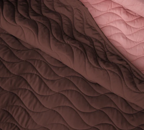 Покривало Serenity Line №4300 Sea breeze - 2