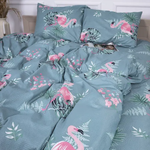 Постельное белье Жатка 14-0026 Serafino