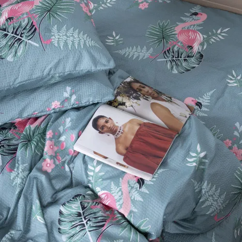 Постельное белье Жатка 14-0026 Serafino - 2