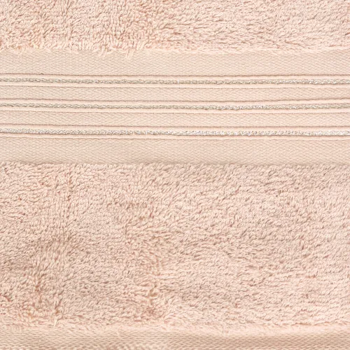Рушник М "Serene Line powder" - 3