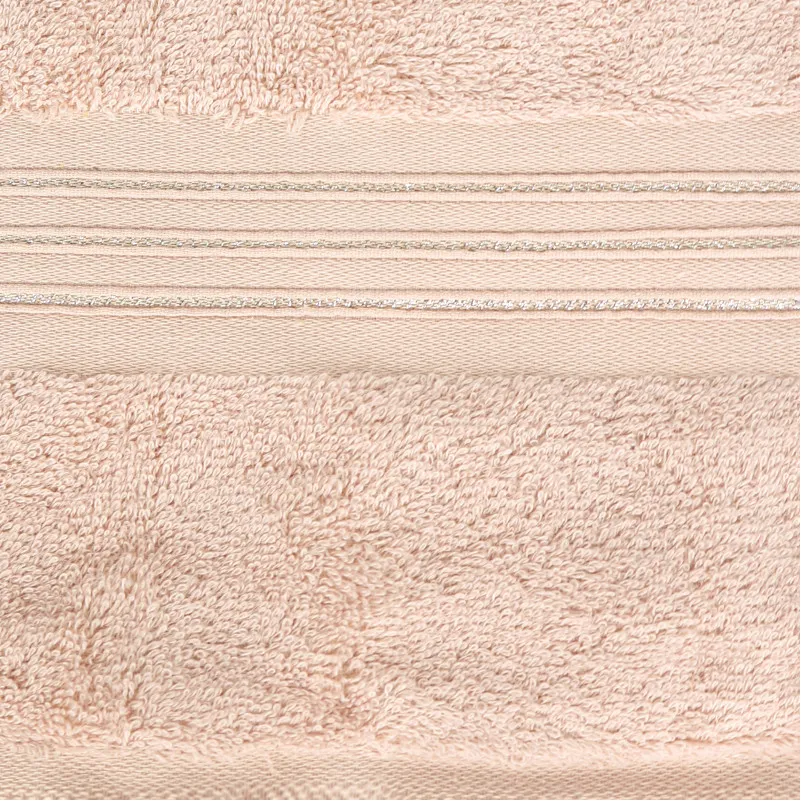 Полотенце М "Serene Line powder" - 2