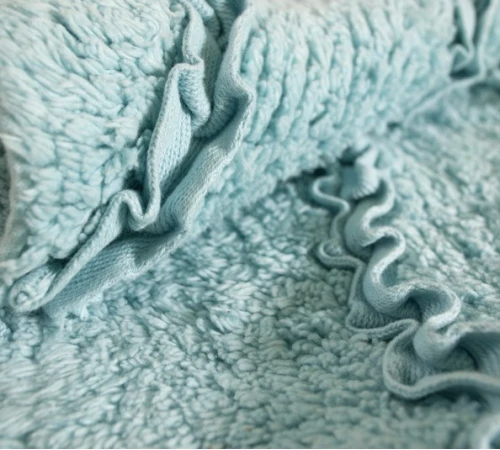 Килимок С "Shabby Aqua" - 2