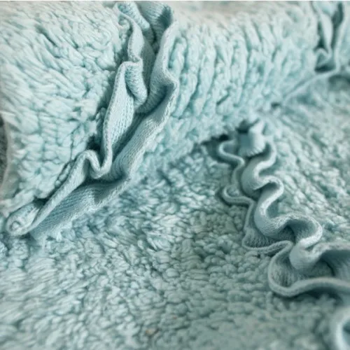 Килимок С "Shabby Aqua" - 2