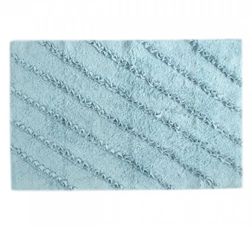 Килимок С "Shabby Aqua"