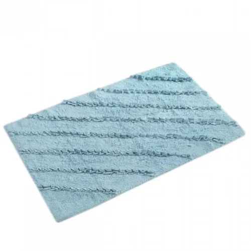 Килимок С "Shabby Aqua" - 3