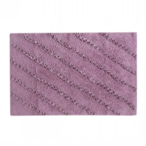 Коврик С "Shabby Pink"