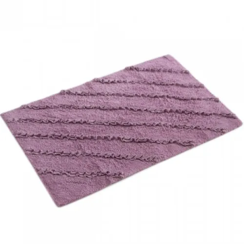 Килимок С "Shabby Pink" - 3