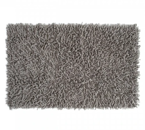 Килимок С "Shalla Gray"