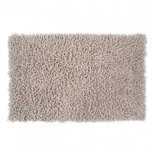 Коврик С "Shalla Lilac"