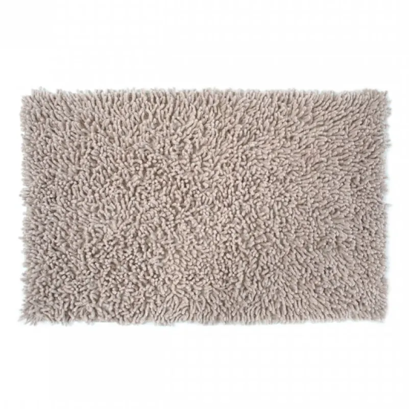 Коврик С "Shalla Lilac"