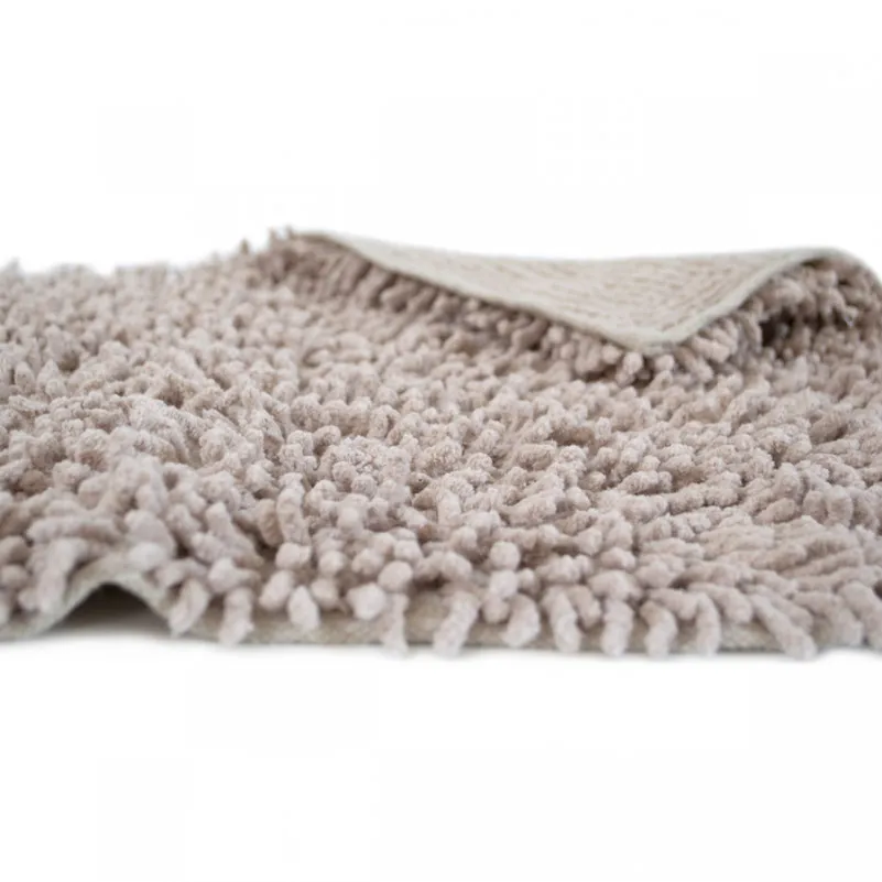 Коврик С "Shalla Lilac" - 3