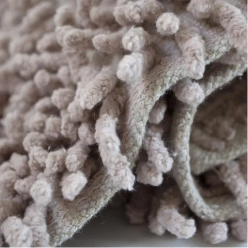 Коврик С "Shalla Lilac" - 2