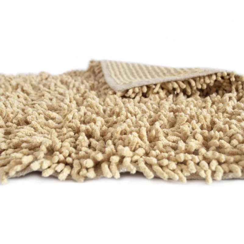 Коврик С "Shalla Mustard" - 3