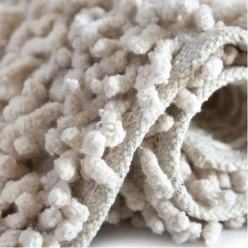 Коврик С "Shalla Pink" - 2