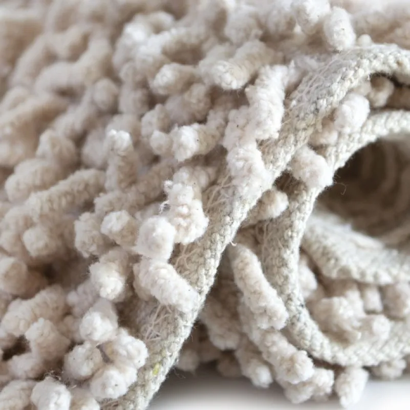 Коврик С "Shalla Pink" - 1