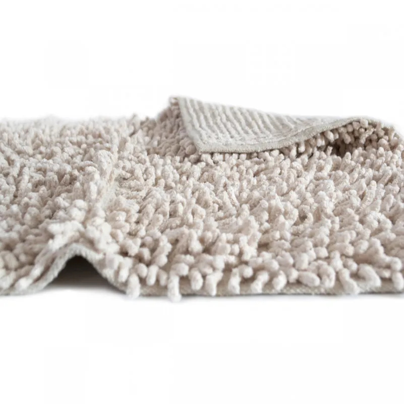 Коврик С "Shalla Pink" - 3