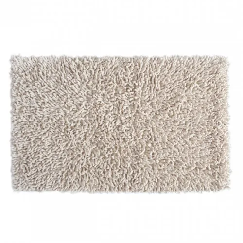 Коврик С "Shalla Pink"