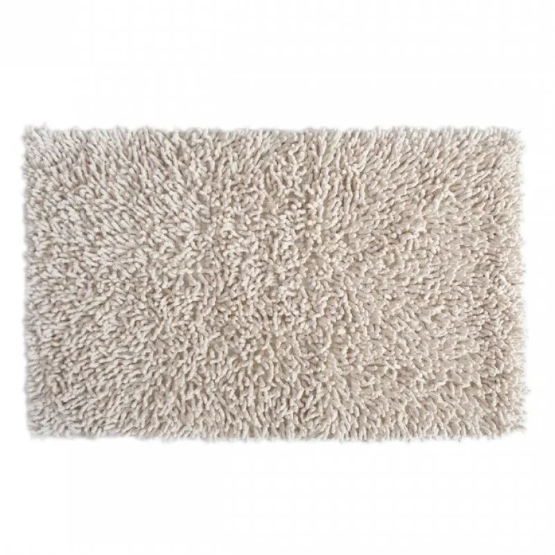 Коврик С "Shalla Pink"