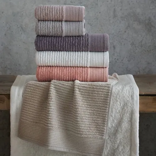 Набор полотенец Т "Sikel Harosa" (6 шт.)