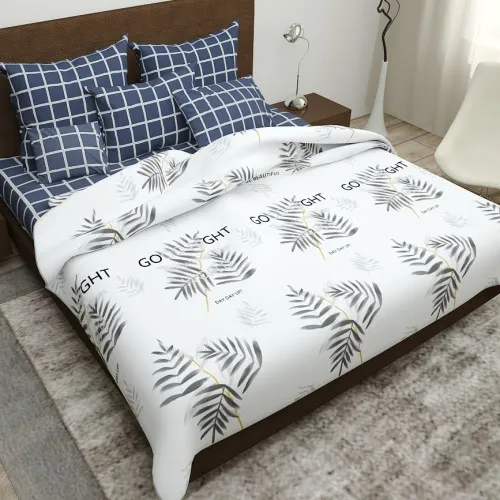 Наволочка Бязь 17-0117 Alice