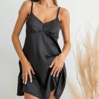 Ночные рубашки