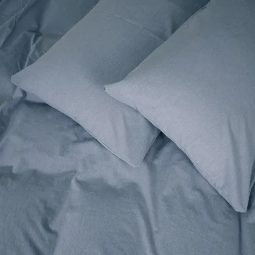 Комплект постільної білизни Варена бавовна 40-0020 "Silk Dreams" - 2