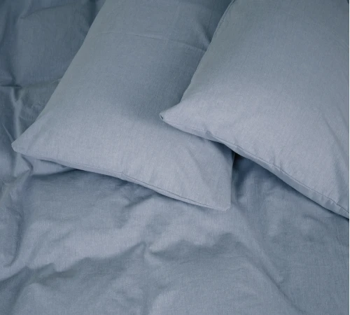 Комплект постільної білизни Варена бавовна 40-0020 "Silk Dreams"